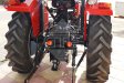 GTE - Tracteur 240 BT Gold Power - Avec toit - 04