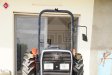 GTE - Tracteur 240 BT Gold Power - sans toit - 07