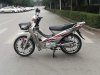 Lifan - 3